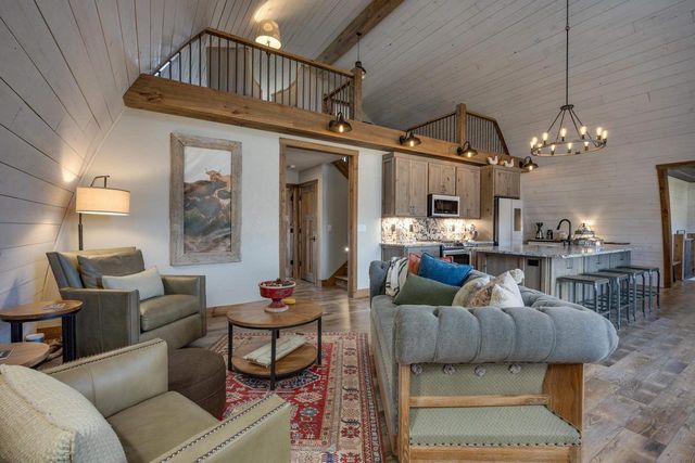 6396 Hayden Road, Sun Prairie, WI 53590