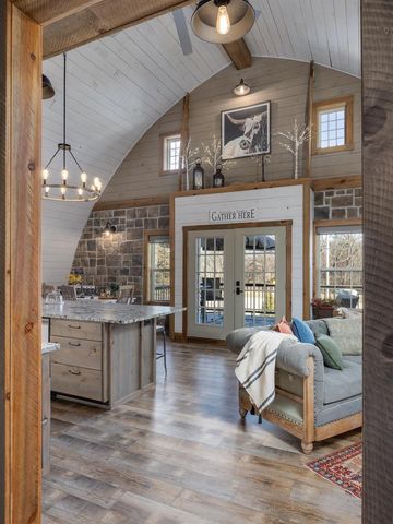 6396 Hayden Road, Sun Prairie, WI 53590