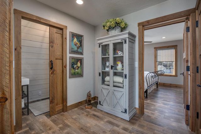 6396 Hayden Road, Sun Prairie, WI 53590