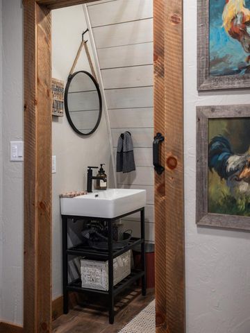 6396 Hayden Road, Sun Prairie, WI 53590