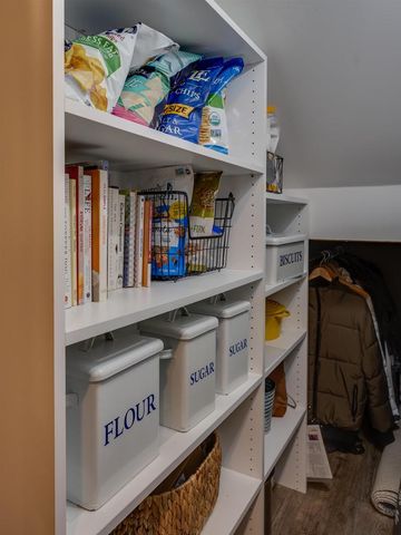 6396 Hayden Road, Sun Prairie, WI 53590