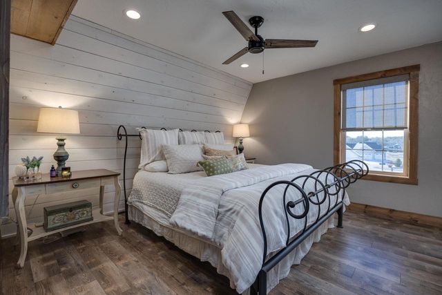 6396 Hayden Road, Sun Prairie, WI 53590