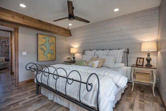 6396 Hayden Road, Sun Prairie, WI 53590