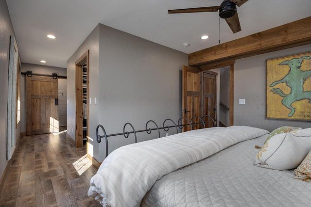 6396 Hayden Road, Sun Prairie, WI 53590