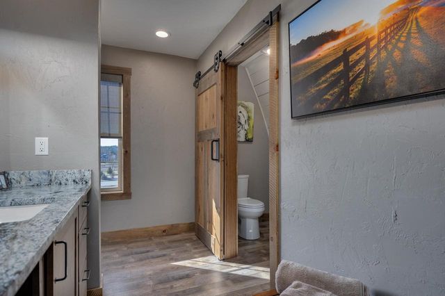 6396 Hayden Road, Sun Prairie, WI 53590