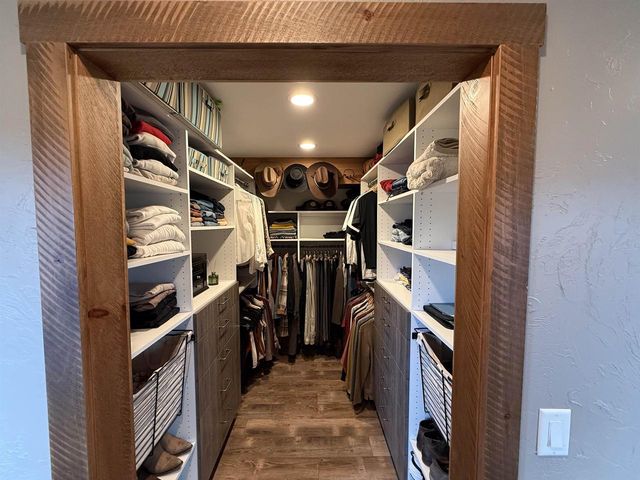 6396 Hayden Road, Sun Prairie, WI 53590