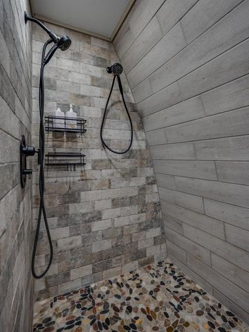 6396 Hayden Road, Sun Prairie, WI 53590