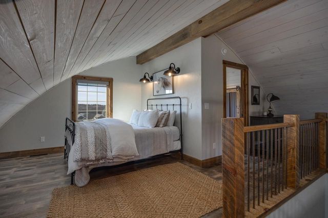 6396 Hayden Road, Sun Prairie, WI 53590