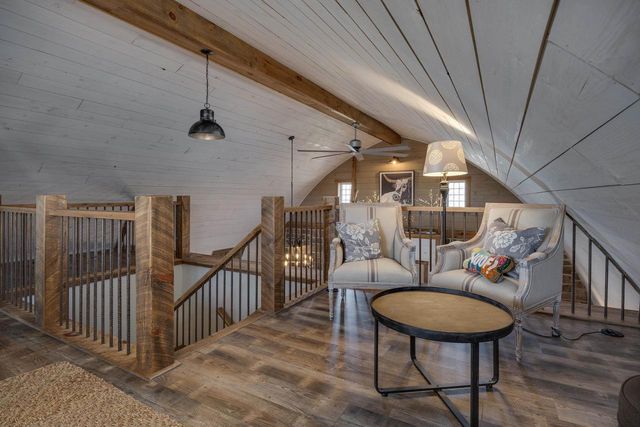 6396 Hayden Road, Sun Prairie, WI 53590