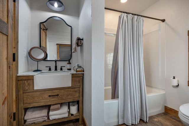 6396 Hayden Road, Sun Prairie, WI 53590