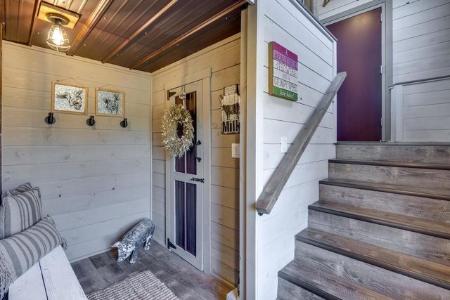 6396 Hayden Road, Sun Prairie, WI 53590