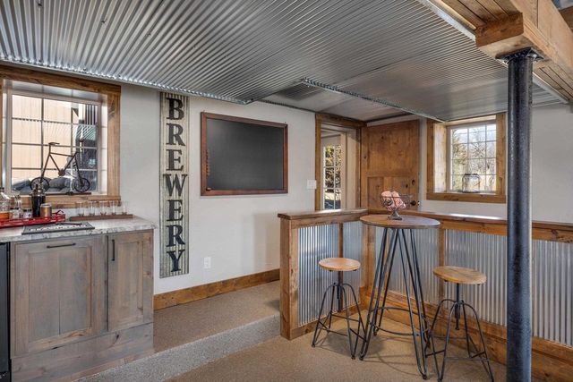 6396 Hayden Road, Sun Prairie, WI 53590