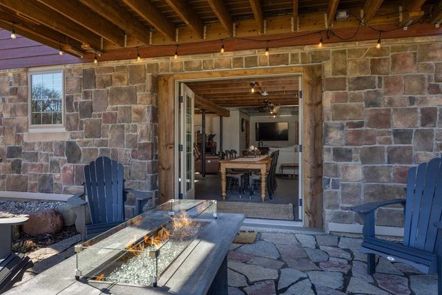 6396 Hayden Road, Sun Prairie, WI 53590