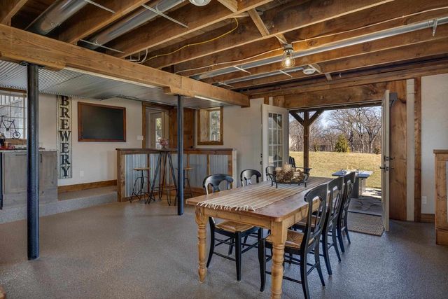 6396 Hayden Road, Sun Prairie, WI 53590