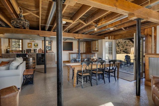 6396 Hayden Road, Sun Prairie, WI 53590