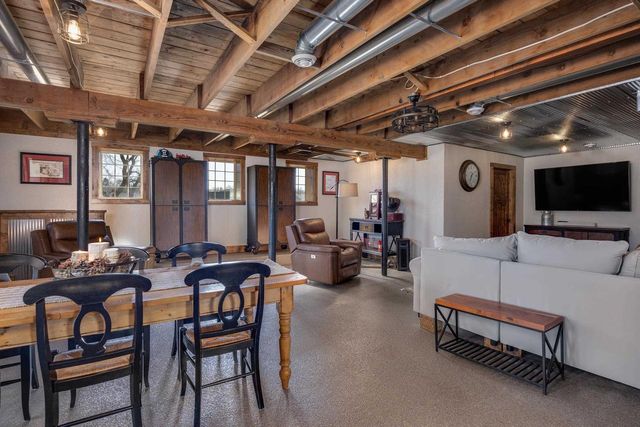 6396 Hayden Road, Sun Prairie, WI 53590