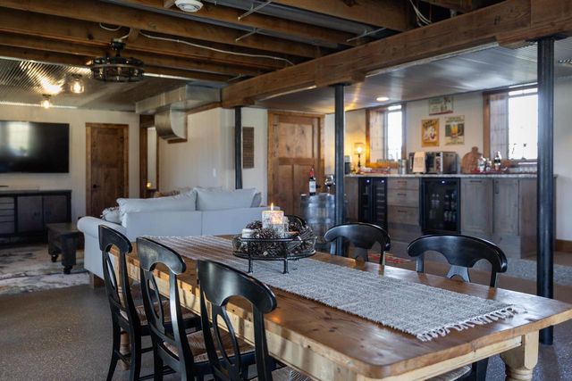 6396 Hayden Road, Sun Prairie, WI 53590