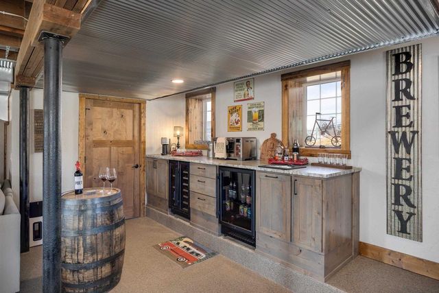 6396 Hayden Road, Sun Prairie, WI 53590