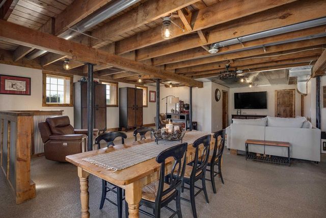 6396 Hayden Road, Sun Prairie, WI 53590