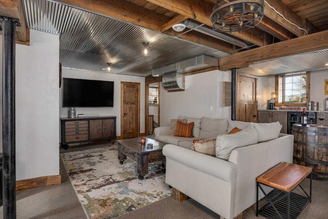 6396 Hayden Road, Sun Prairie, WI 53590