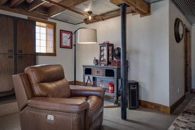 6396 Hayden Road, Sun Prairie, WI 53590