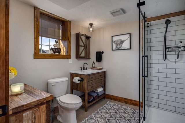 6396 Hayden Road, Sun Prairie, WI 53590