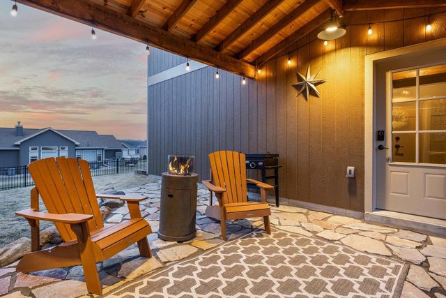 6396 Hayden Road, Sun Prairie, WI 53590