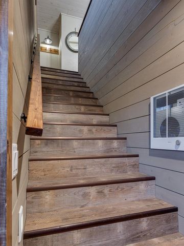 6396 Hayden Road, Sun Prairie, WI 53590