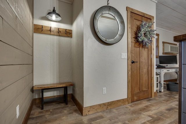 6396 Hayden Road, Sun Prairie, WI 53590