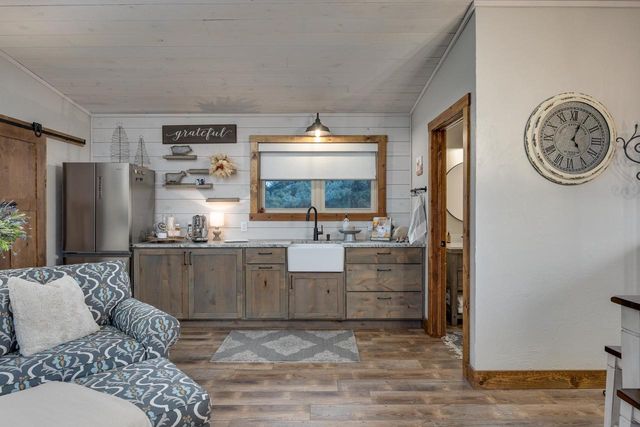 6396 Hayden Road, Sun Prairie, WI 53590