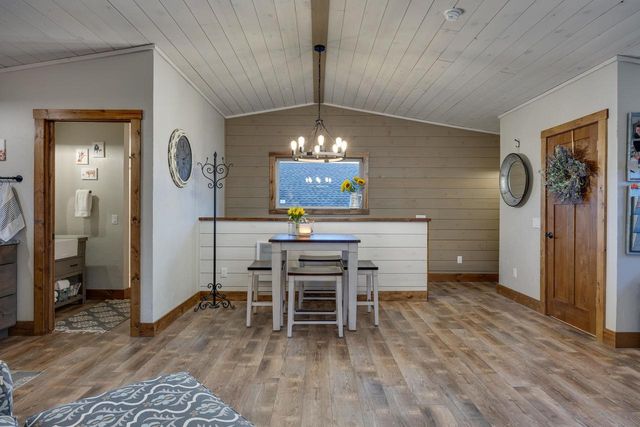 6396 Hayden Road, Sun Prairie, WI 53590