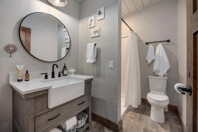 6396 Hayden Road, Sun Prairie, WI 53590