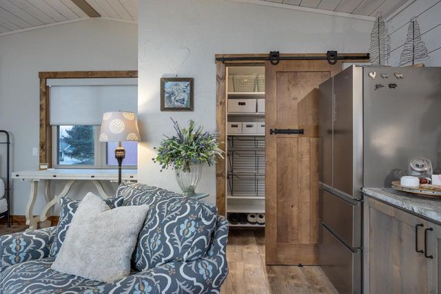 6396 Hayden Road, Sun Prairie, WI 53590