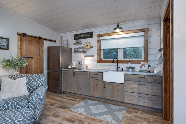 6396 Hayden Road, Sun Prairie, WI 53590