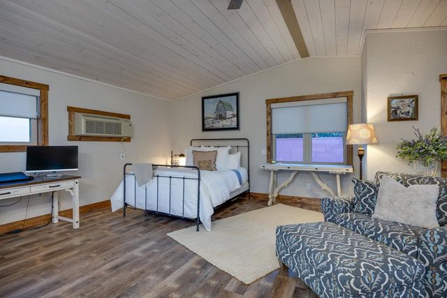 6396 Hayden Road, Sun Prairie, WI 53590