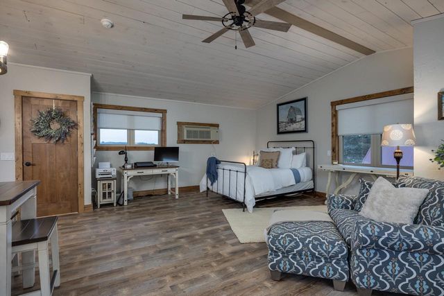 6396 Hayden Road, Sun Prairie, WI 53590