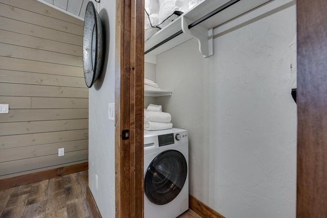 6396 Hayden Road, Sun Prairie, WI 53590