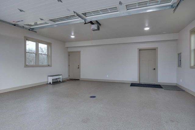 6396 Hayden Road, Sun Prairie, WI 53590