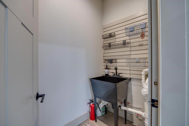 6396 Hayden Road, Sun Prairie, WI 53590