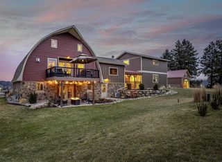 6396 Hayden Road, Sun Prairie, WI 53590