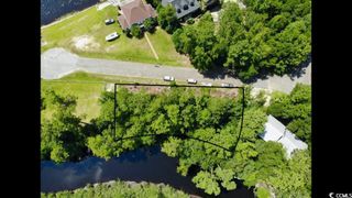 11 Bluff View Ct., Georgetown, SC 29440