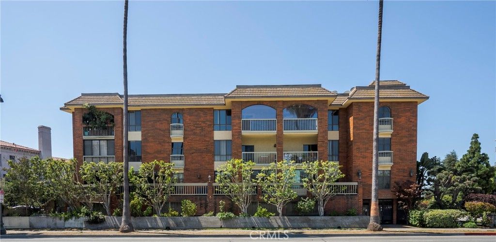 4444 Wilshire Boulevard 102, Los Angeles, CA 90010 — photo 4