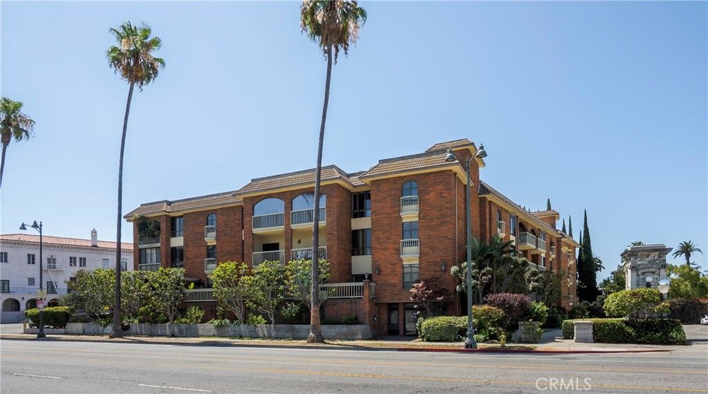 4444 Wilshire Boulevard 102, Los Angeles, CA 90010 — photo 5
