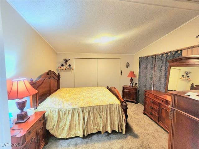 3519 Isle Royale Drive, Las Vegas, NV 89122