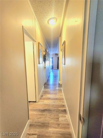 3519 Isle Royale Drive, Las Vegas, NV 89122