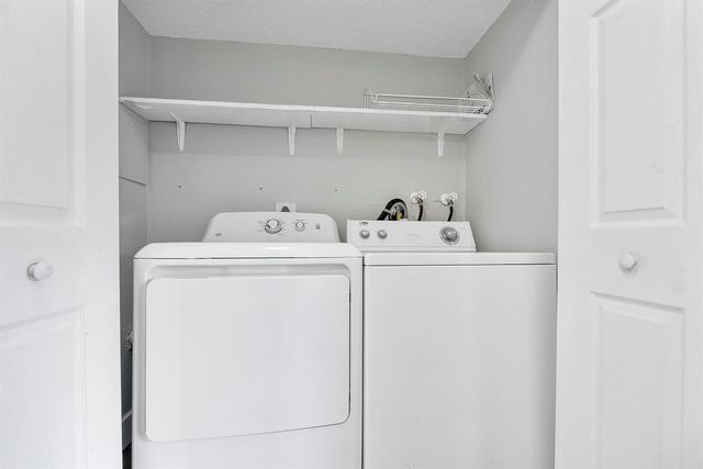 6659 SW 41st Place 38, Davie, FL 33314