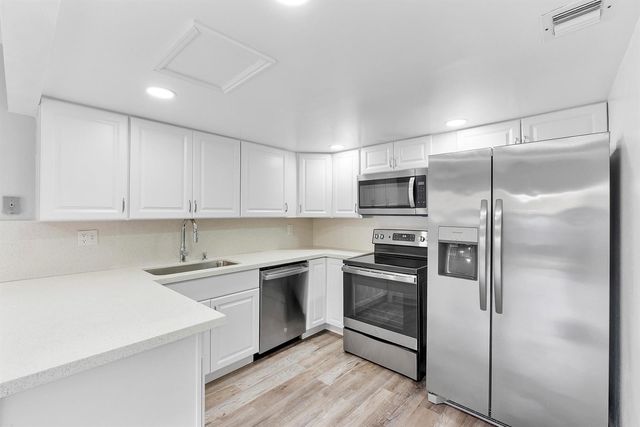 6659 SW 41st Place 38, Davie, FL 33314