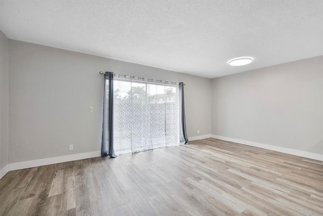 6659 SW 41st Place 38, Davie, FL 33314
