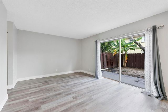 6659 SW 41st Place 38, Davie, FL 33314