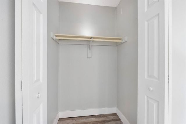 6659 SW 41st Place 38, Davie, FL 33314